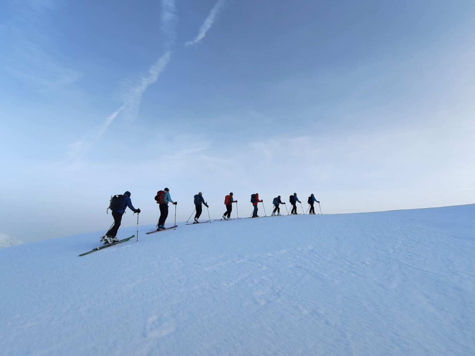 WhatsApp Image 2026-03-06 at 15.38.59