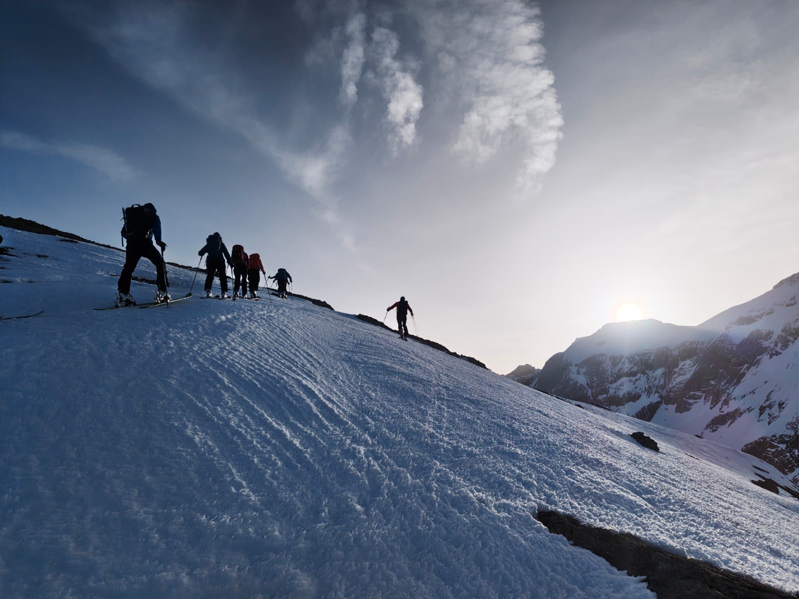 WhatsApp Image 2026-03-06 at 16.48.41