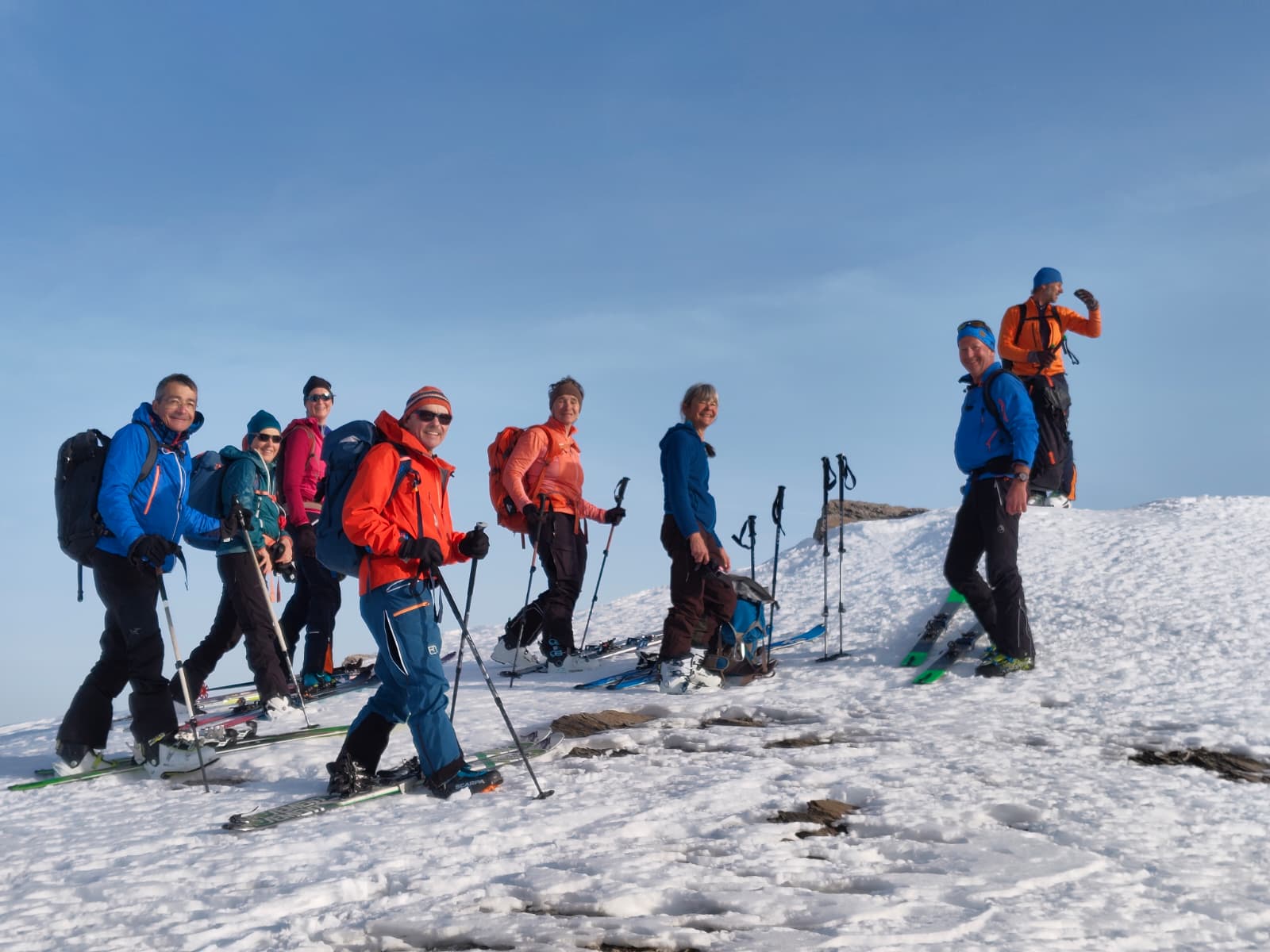 WhatsApp Image 2026-03-06 at 16.49.01