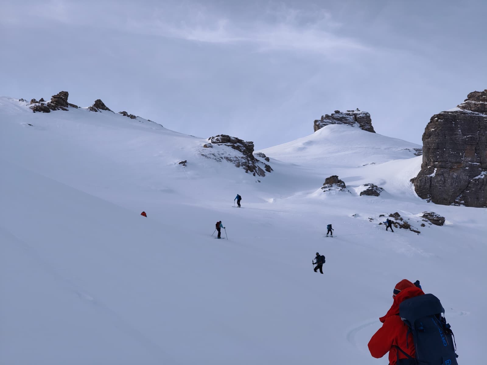 WhatsApp Image 2026-03-06 at 16.49.55